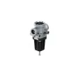 Valve de limitation de pression ProVia PRO6433070 - Visuel 1