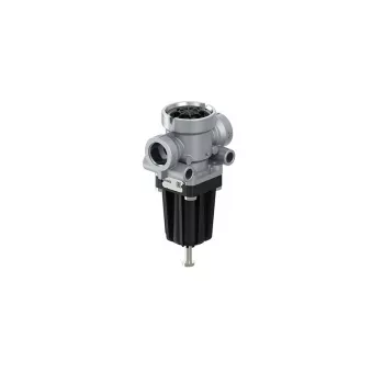 Valve de limitation de pression ProVia PRO6433070