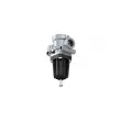 Valve de limitation de pression ProVia PRO6433070 - Visuel 3