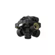 Valve-relais ProVia PRO6430000 - Visuel 3