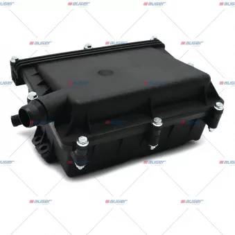 Carter d'huile AUGER