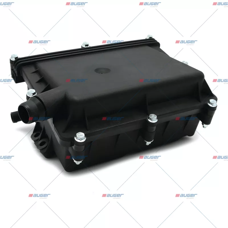 Carter d'huile AUGER 82430