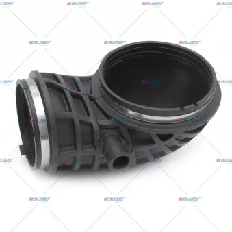 Flexible, alimentation en air AUGER