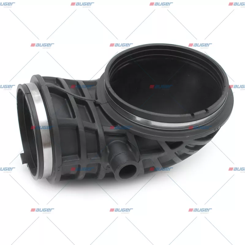 Flexible, alimentation en air AUGER 82439