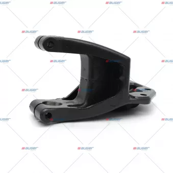 Main de suspension AUGER