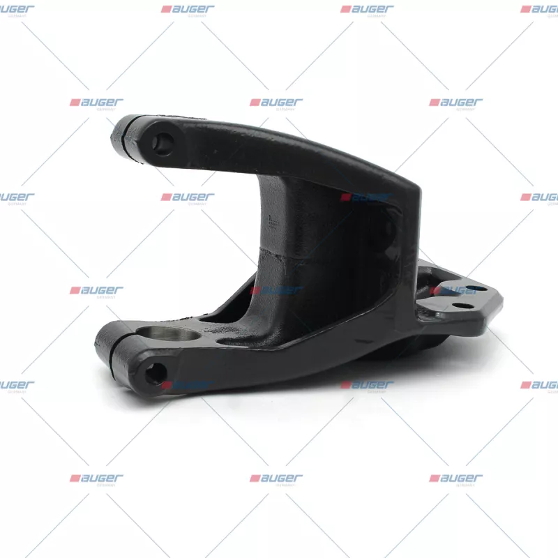 Main de suspension AUGER 82437