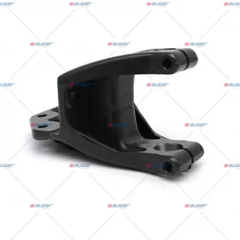 Main de suspension AUGER