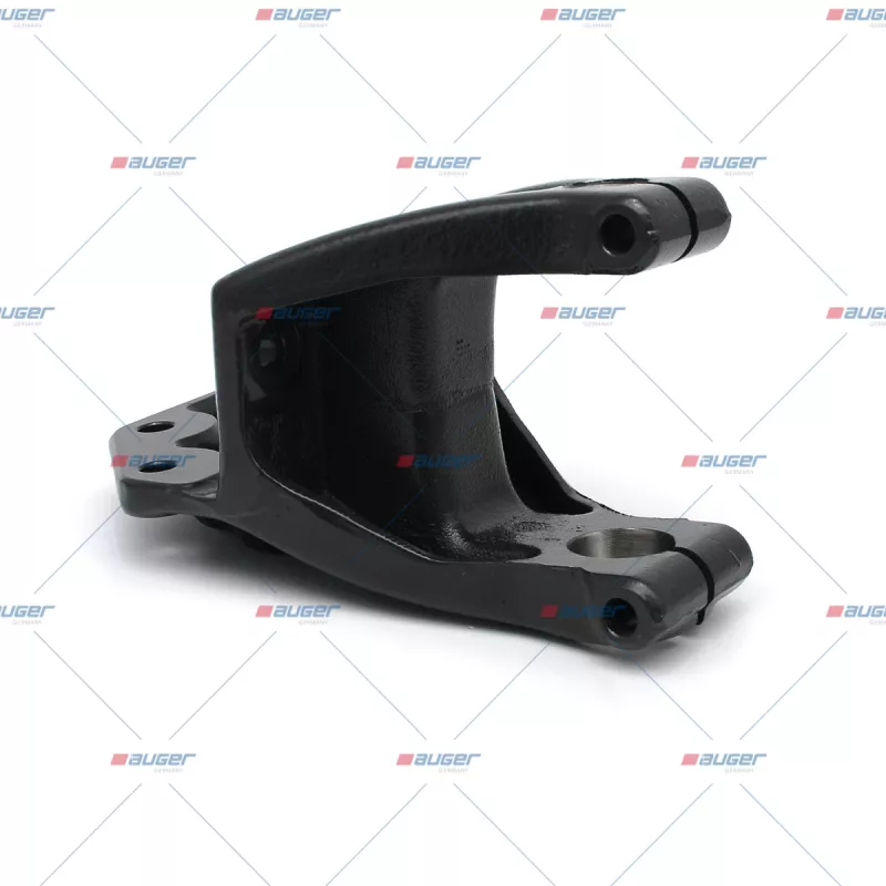 Main de suspension AUGER 82438