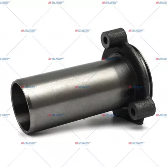 Douille de guidage, embrayage AUGER