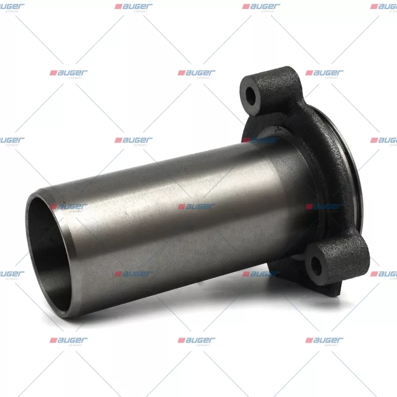 Douille de guidage, embrayage AUGER 82426