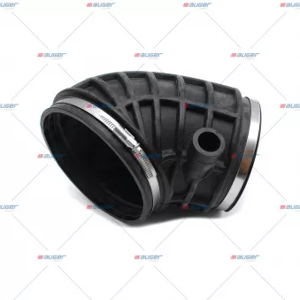 Flexible, alimentation en air AUGER