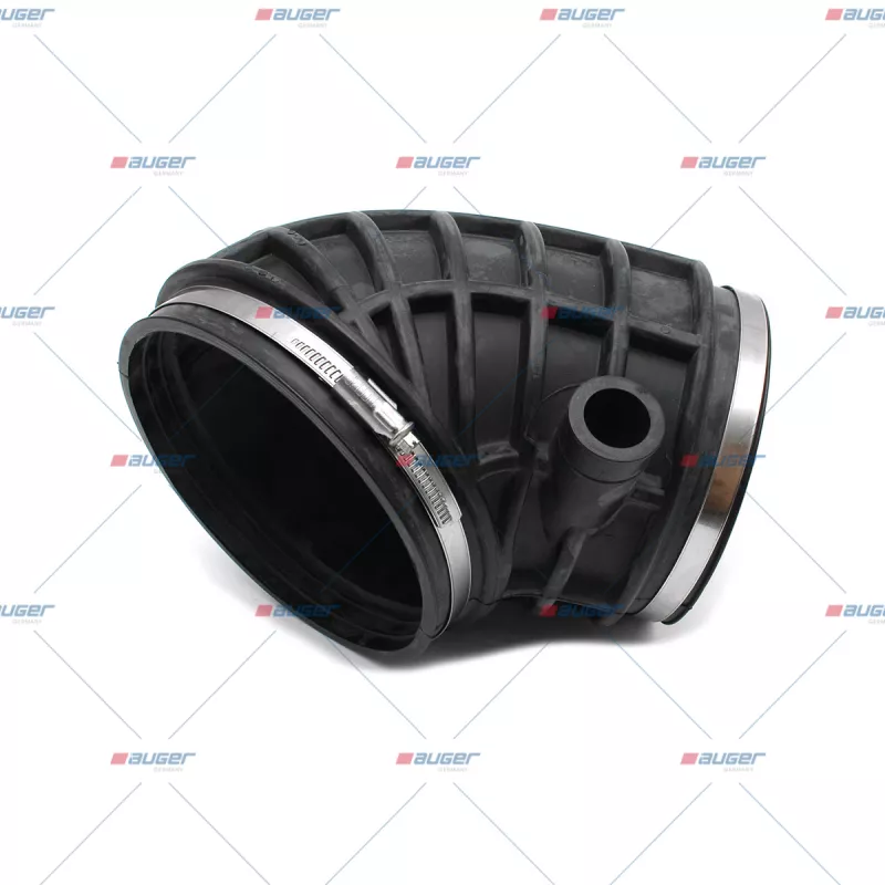 Flexible, alimentation en air AUGER 82440