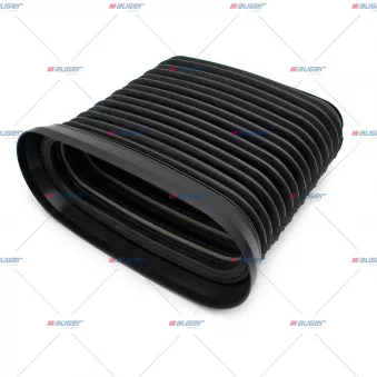 Tuyau d'aspiration, alimentation d'air AUGER