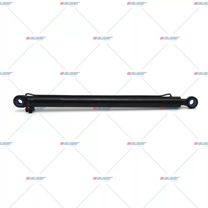 Cylindre culbuteur, cabine AUGER 82447