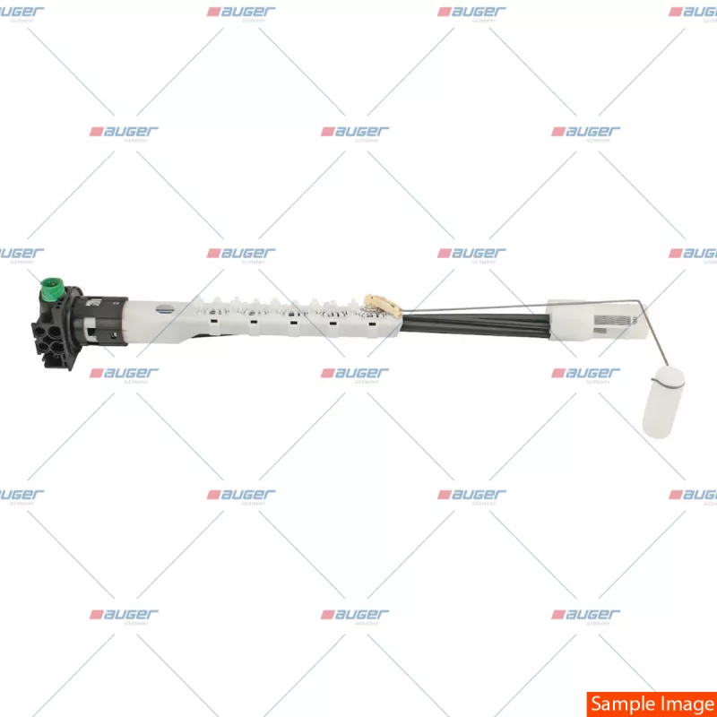 Capteur, niveau de carburant AUGER 82453