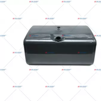 Réservoir de carburant AUGER