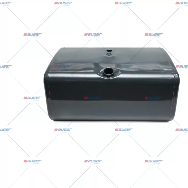 Réservoir de carburant AUGER 82416