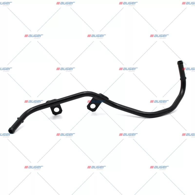 Tuyauterie AUGER 82412