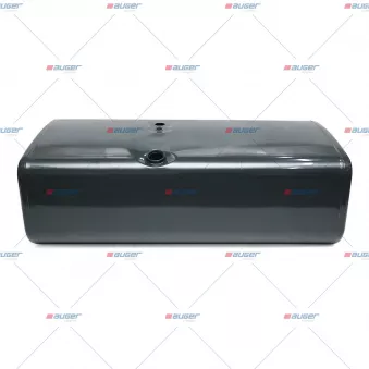 Réservoir de carburant AUGER