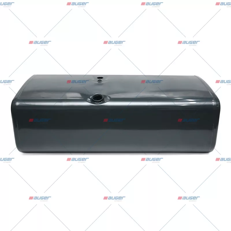 Réservoir de carburant AUGER 82417