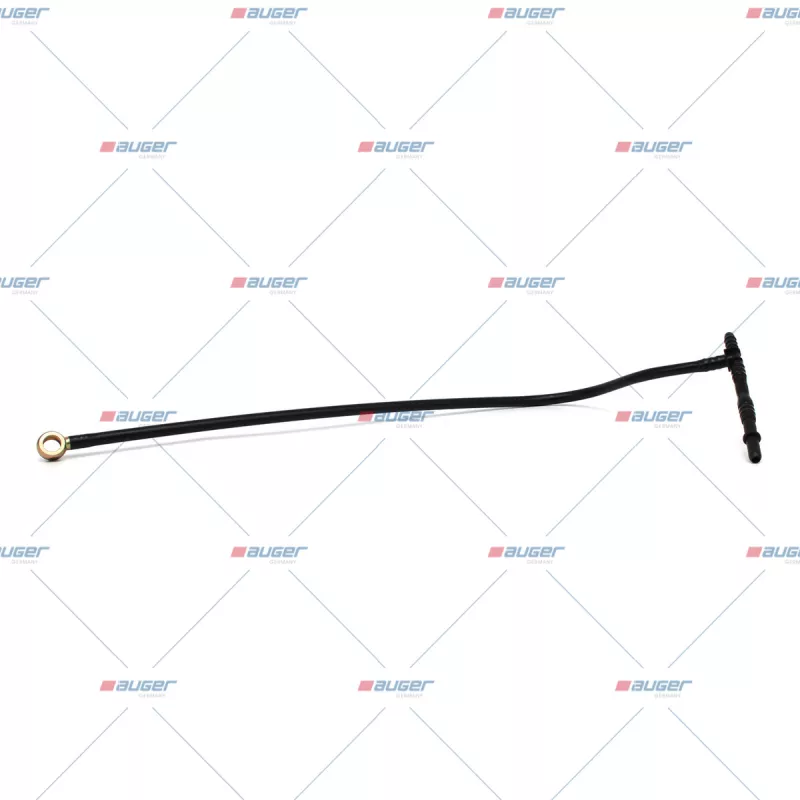 Tuyauterie AUGER 82413