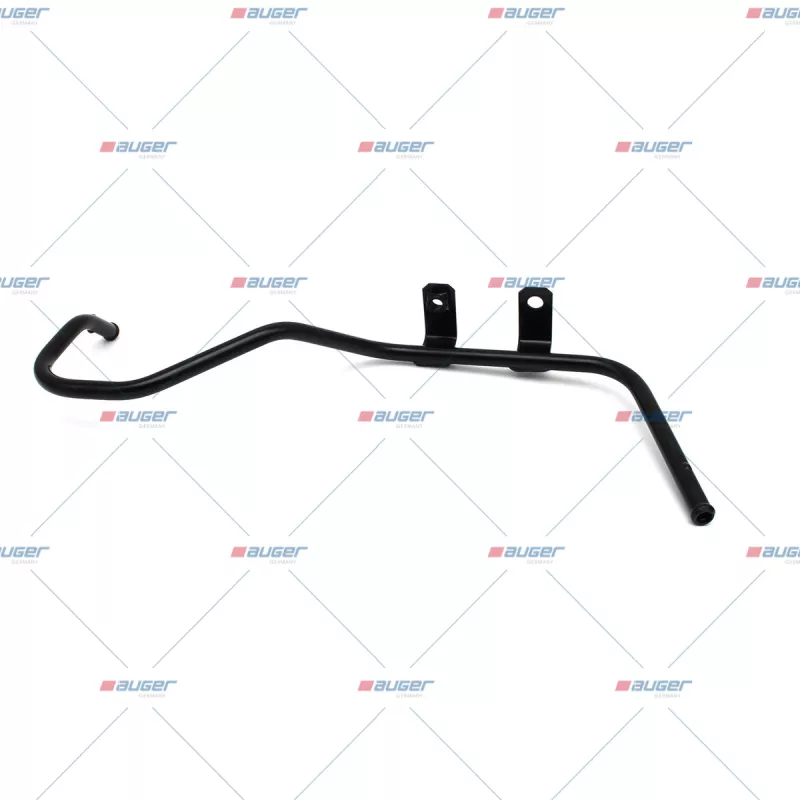 Tuyauterie AUGER 82411