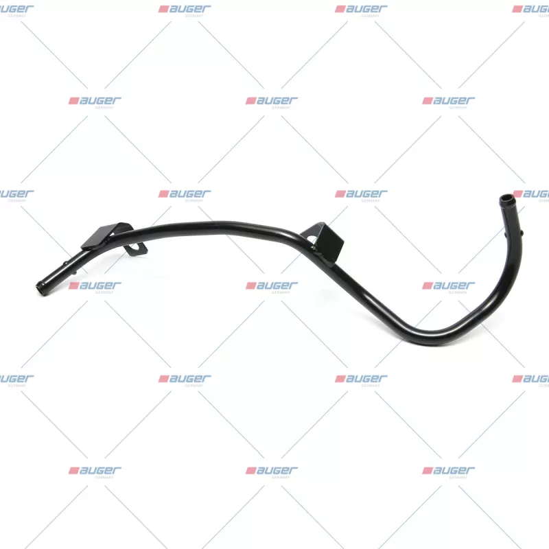 Tuyauterie AUGER 82409