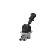 Valve de commande de frein, frein de stationnement ProVia PRO6450050 - Visuel 1