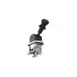Valve de commande de frein, frein de stationnement ProVia PRO6450050 - Visuel 3