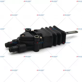 Valve de suspension pneumatique AUGER