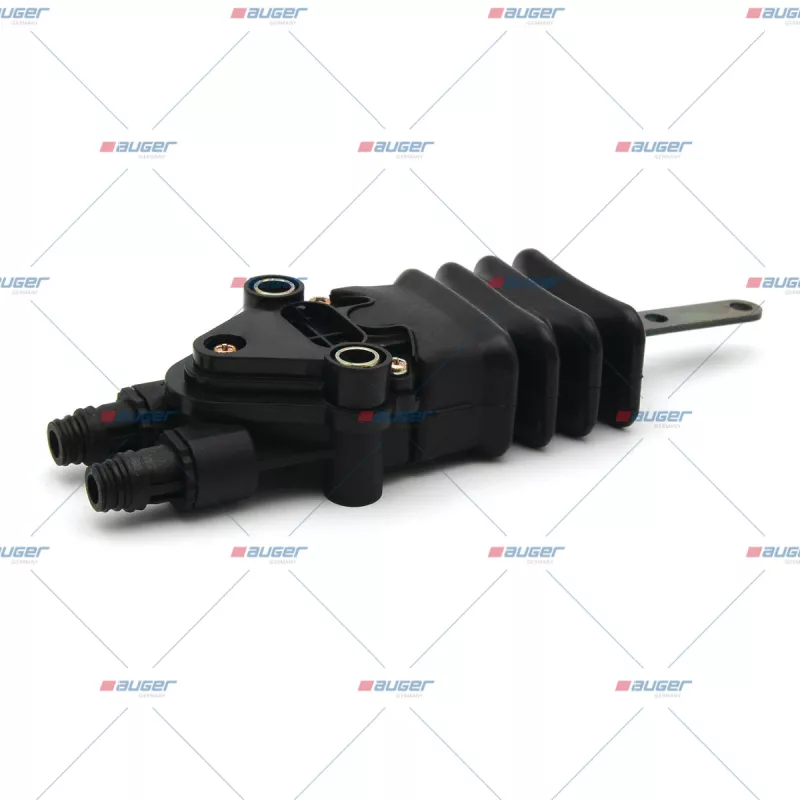 Valve de suspension pneumatique AUGER 82483