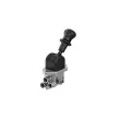 Valve de commande de frein, frein de stationnement ProVia PRO6450030 - Visuel 1