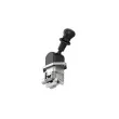 Valve de commande de frein, frein de stationnement ProVia PRO6450030 - Visuel 3