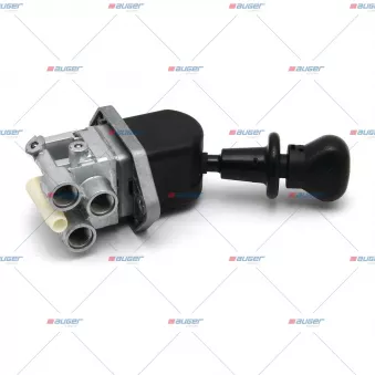 Valve de commande de frein, frein de stationnement AUGER
