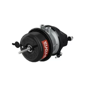 Cylindre de frein multifonction ProVia PRO7127120