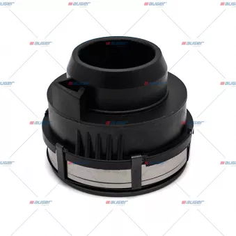 Butée de débrayage AUGER