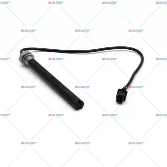 Capteur, niveau d'huile moteur AUGER