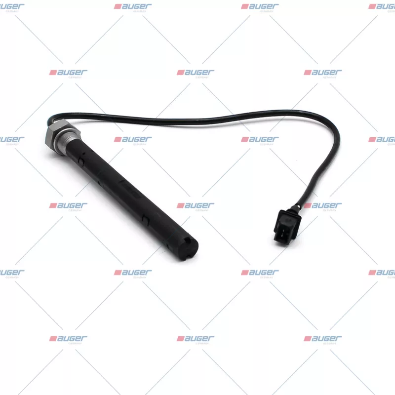Capteur, niveau d'huile moteur AUGER 82506