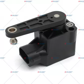 Capteur de course, pédale de frein AUGER