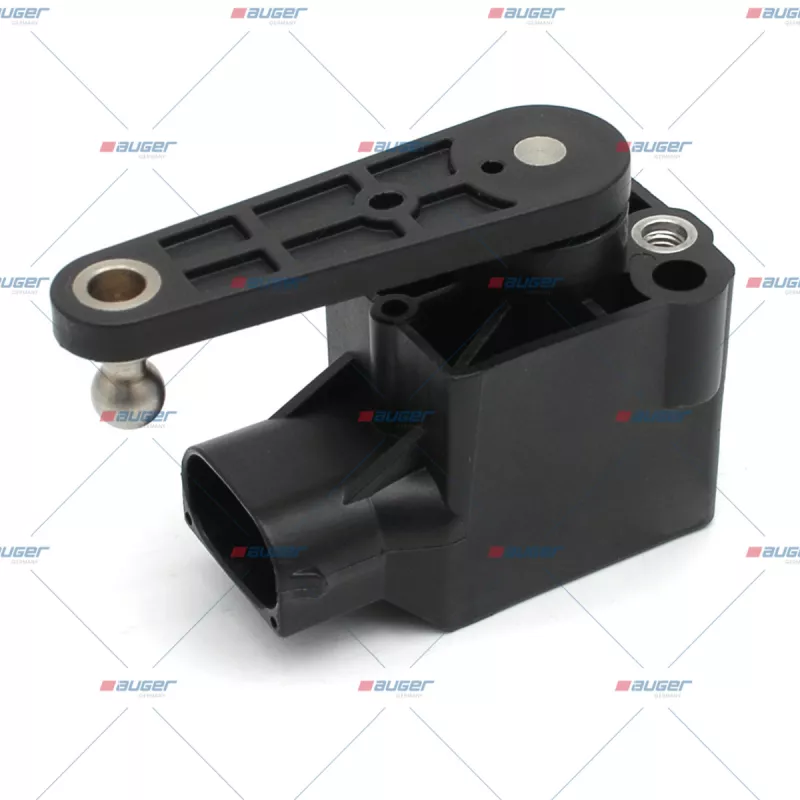 Capteur de course, pédale de frein AUGER 82508