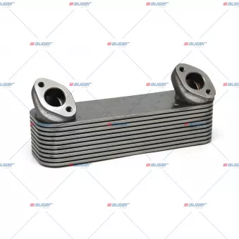 Radiateur d'huile AUGER