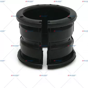 Suspension, stabilisateur AUGER