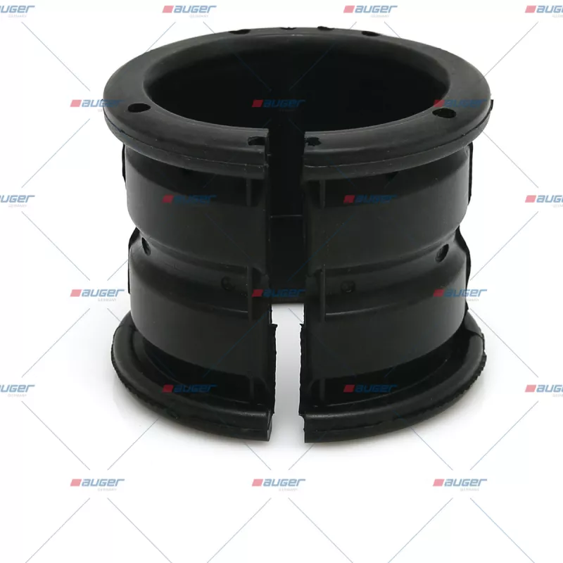 Suspension, stabilisateur AUGER 82549