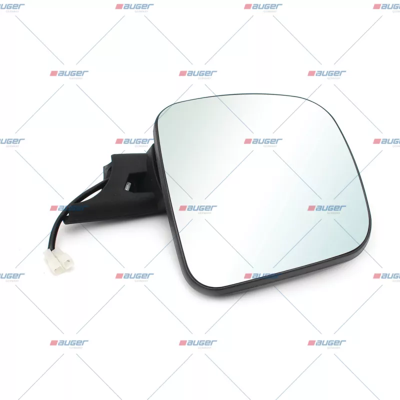 Miroir à grand angle AUGER 82962