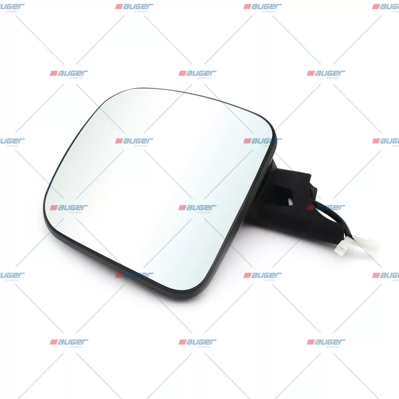 Miroir à grand angle AUGER 82961
