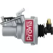Cylindre émetteur, embrayage ProVia PRO4113000 - Visuel 2