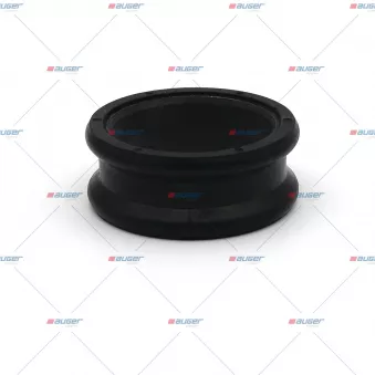 Tuyauterie du réfrigérant AUGER