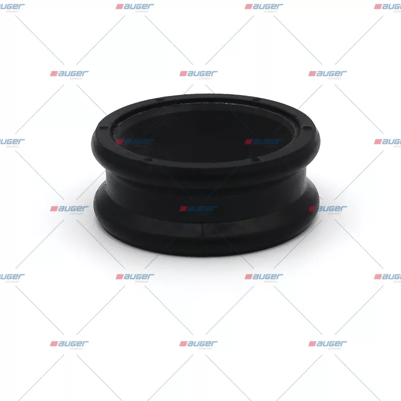 Tuyauterie du réfrigérant AUGER 82202