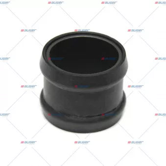 Gaine de suralimentation AUGER