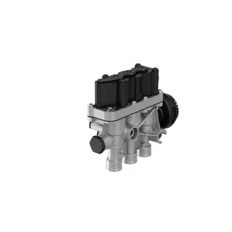 Valve magnétique ProVia PRO4120010